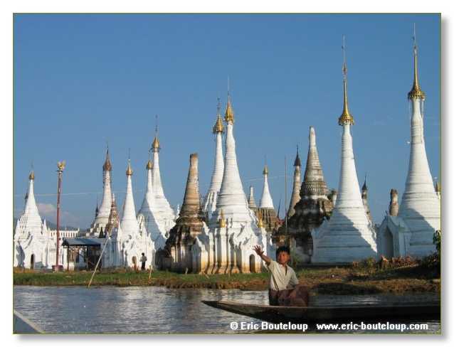 083_BIRMANIE_2k3_Lac_Inle