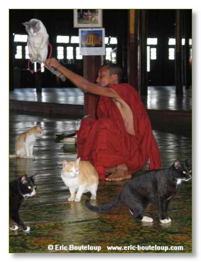 086_BIRMANIE_2k3_Lac_Inle