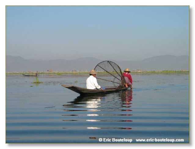 088_BIRMANIE_2k3_Lac_Inle