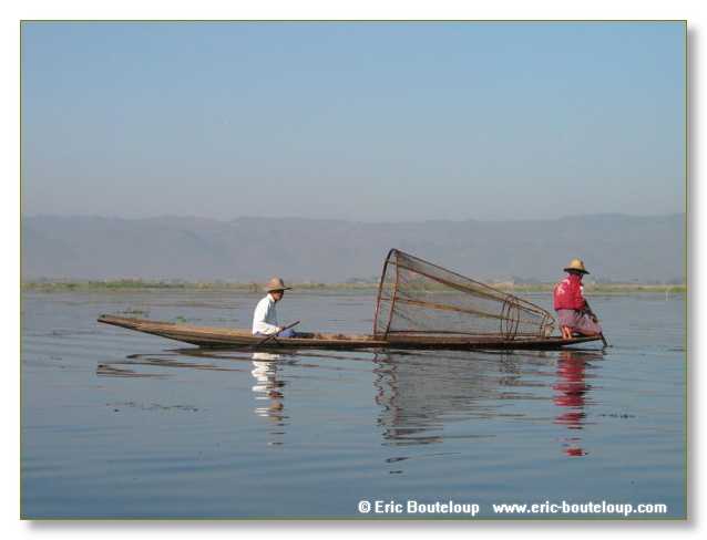 089_BIRMANIE_2k3_Lac_Inle