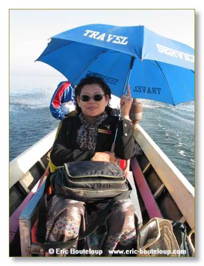 090_BIRMANIE_2k3_Lac_Inle