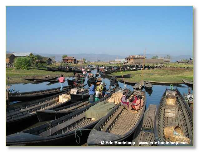 094_BIRMANIE_2k3_Lac_Inle