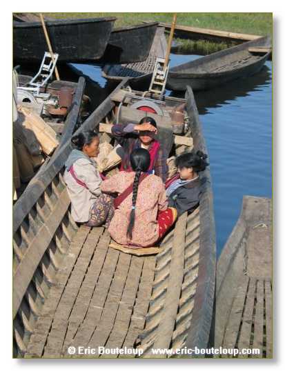 096_BIRMANIE_2k3_Lac_Inle