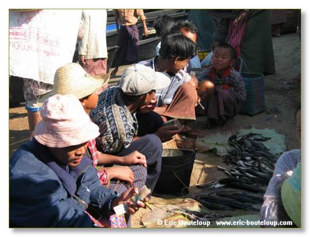 097_BIRMANIE_2k3_Lac_Inle