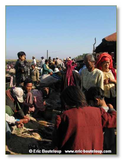 098_BIRMANIE_2k3_Lac_Inle