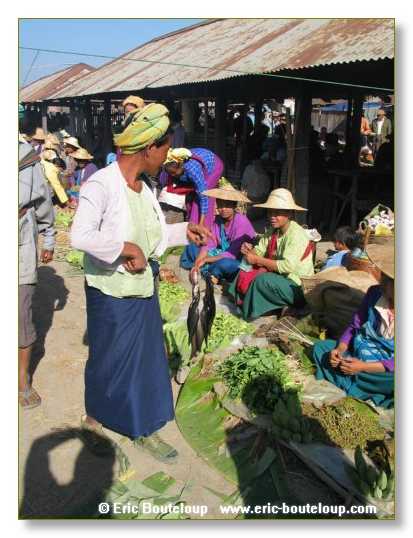 101_BIRMANIE_2k3_Lac_Inle