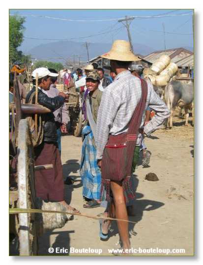 102_BIRMANIE_2k3_Lac_Inle