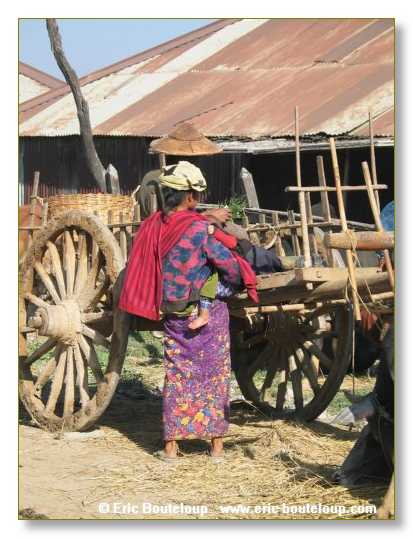 103_BIRMANIE_2k3_Lac_Inle