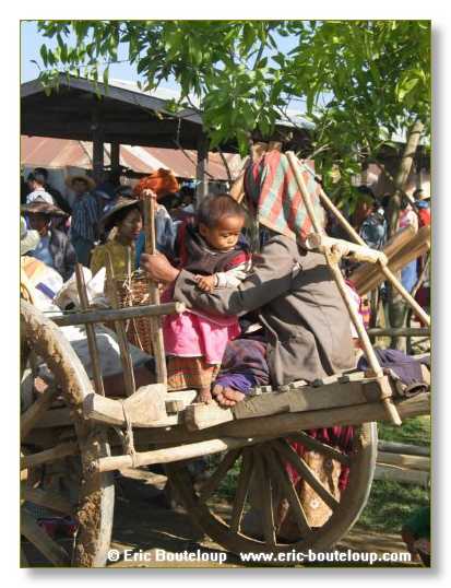 104_BIRMANIE_2k3_Lac_Inle