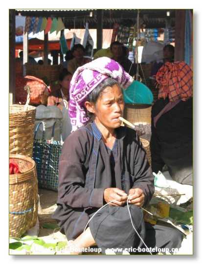 106_BIRMANIE_2k3_Lac_Inle