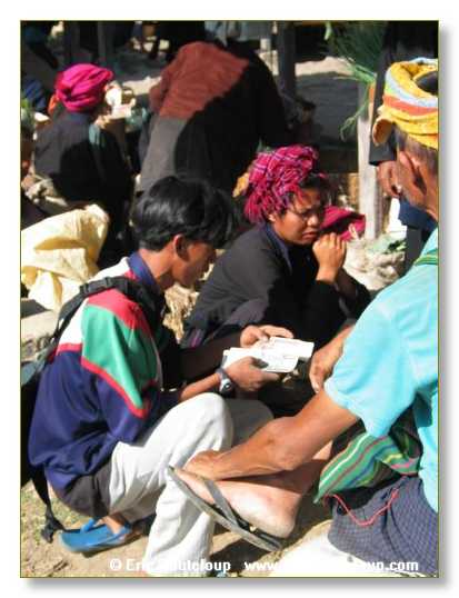 107_BIRMANIE_2k3_Lac_Inle