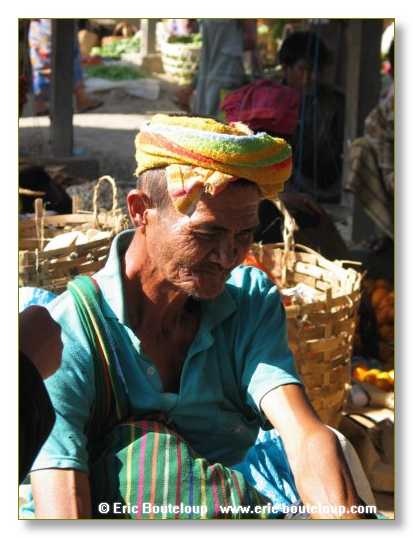 108_BIRMANIE_2k3_Lac_Inle