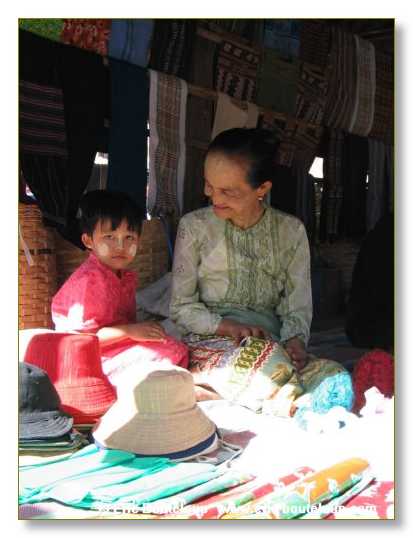 109_BIRMANIE_2k3_Lac_Inle