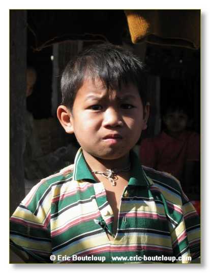 110_BIRMANIE_2k3_Lac_Inle