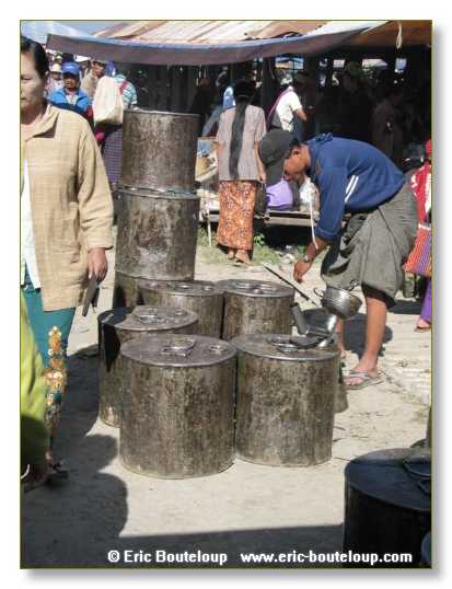 111_BIRMANIE_2k3_Lac_Inle