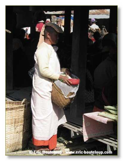 114_BIRMANIE_2k3_Lac_Inle