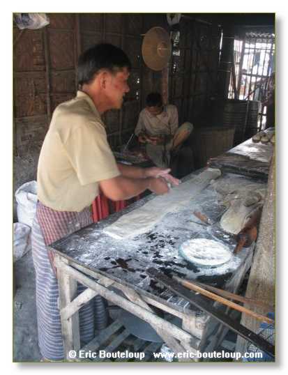 115_BIRMANIE_2k3_Lac_Inle