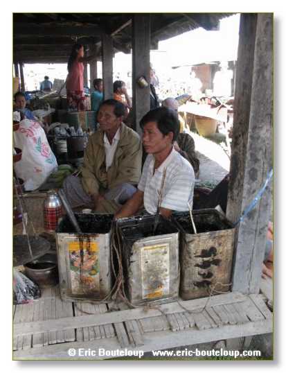 116_BIRMANIE_2k3_Lac_Inle