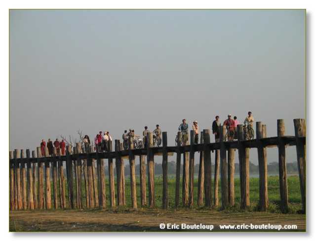 117_BIRMANIE_2k3_Mandalay