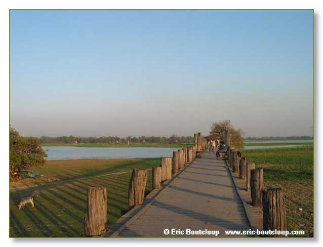 118_BIRMANIE_2k3_Mandalay