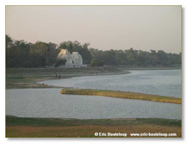 120_BIRMANIE_2k3_Mandalay