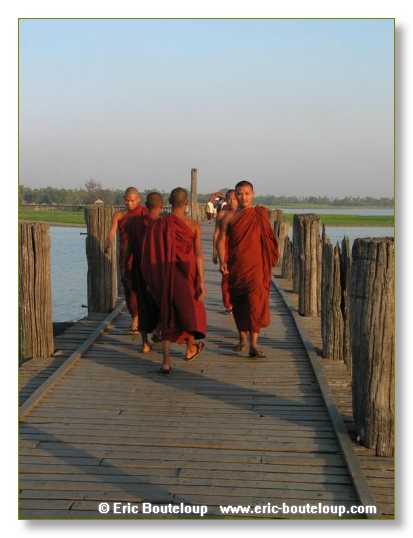 121_BIRMANIE_2k3_Mandalay