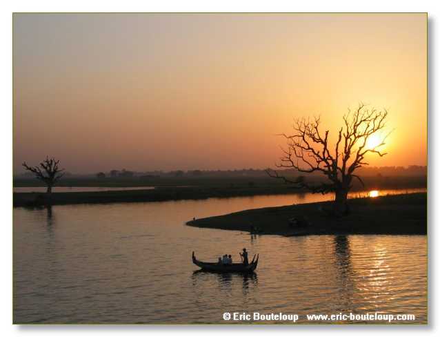 123_BIRMANIE_2k3_Mandalay