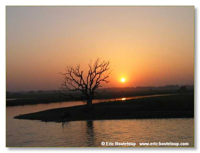 124_BIRMANIE_2k3_Mandalay