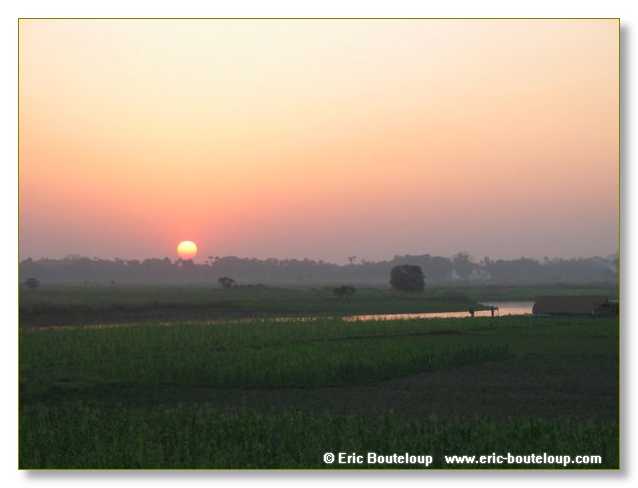 125_BIRMANIE_2k3_Mandalay