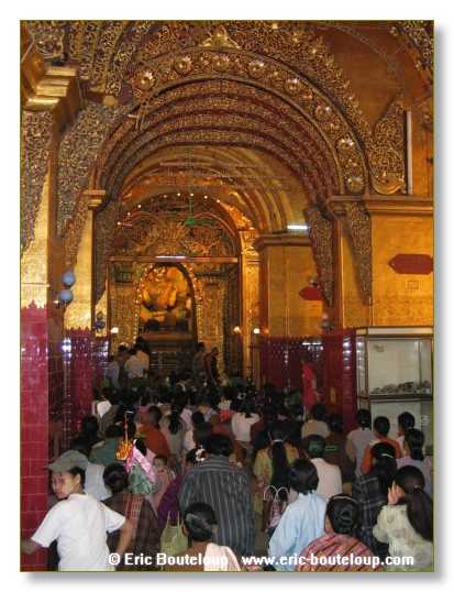 126_BIRMANIE_2k3_Mandalay