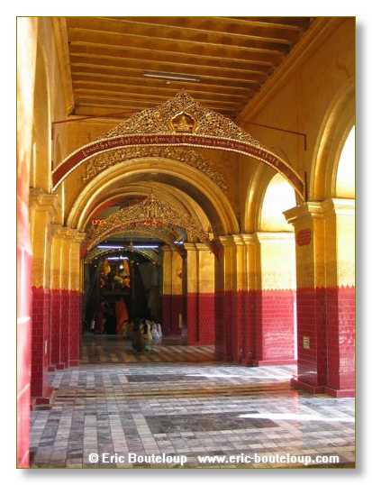 127_BIRMANIE_2k3_Mandalay