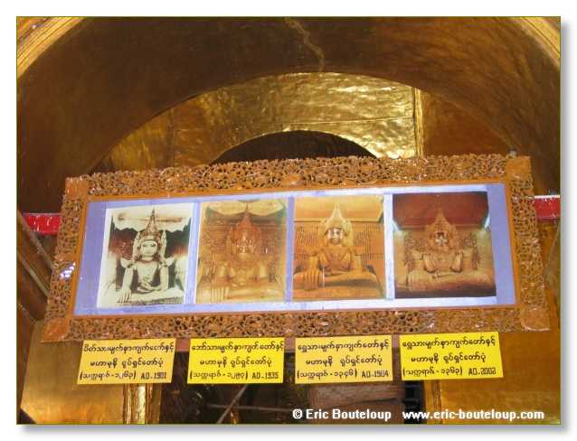 129_BIRMANIE_2k3_Mandalay