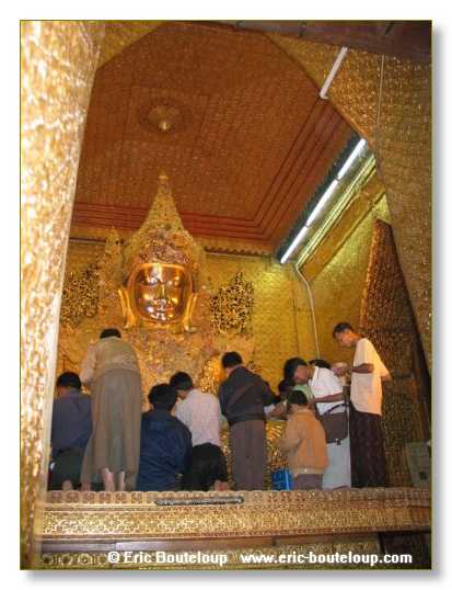 130_BIRMANIE_2k3_Mandalay