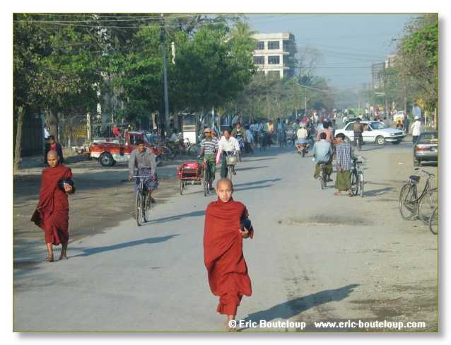 131_BIRMANIE_2k3_Mandalay