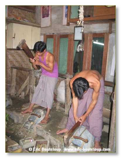 132_BIRMANIE_2k3_Mandalay