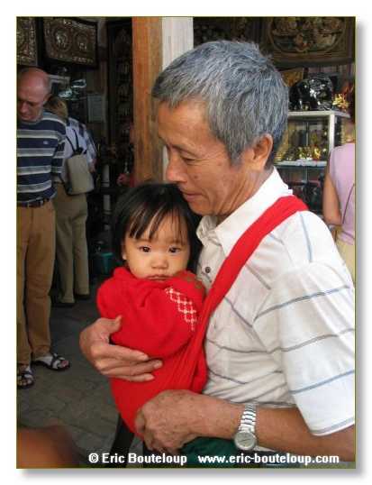 133_BIRMANIE_2k3_Mandalay