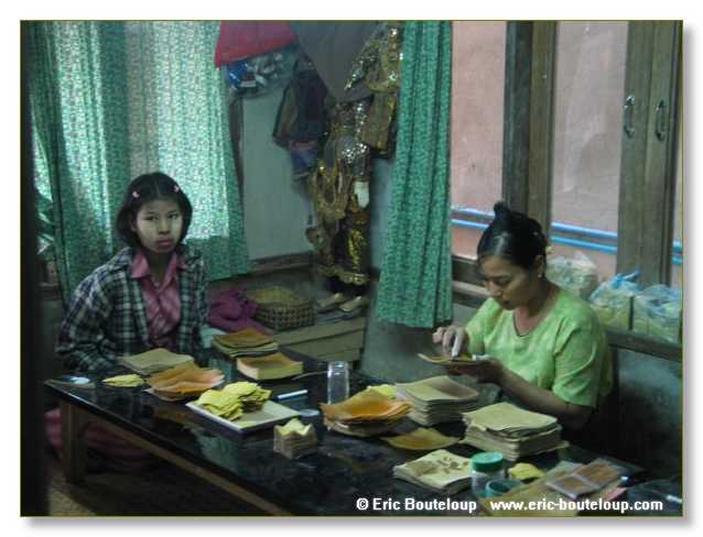 134_BIRMANIE_2k3_Mandalay