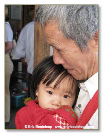 135_BIRMANIE_2k3_Mandalay