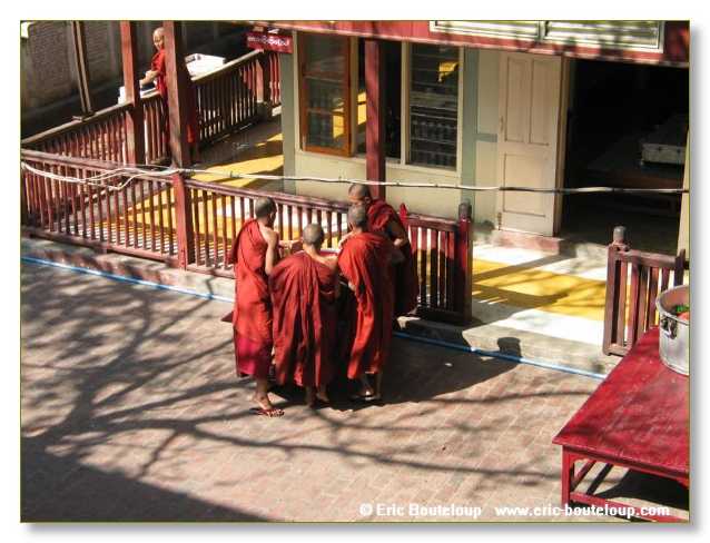 136_BIRMANIE_2k3_Mandalay