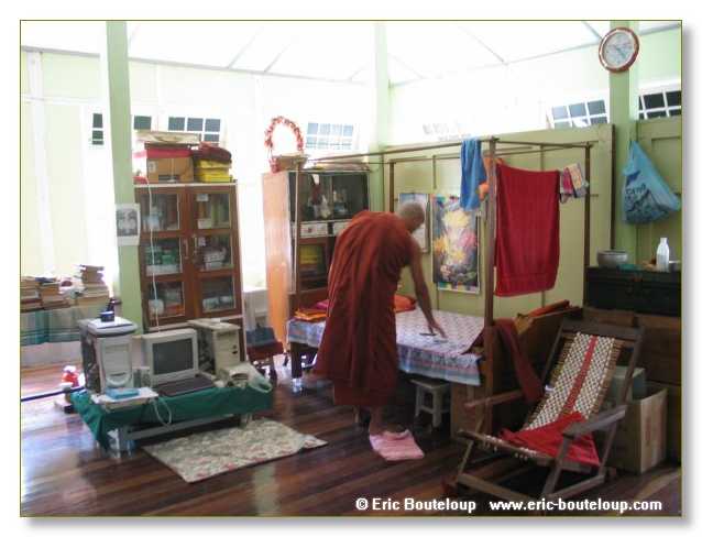 137_BIRMANIE_2k3_Mandalay