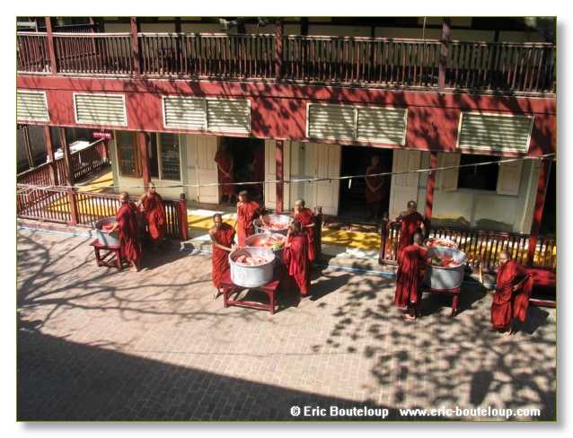 138_BIRMANIE_2k3_Mandalay