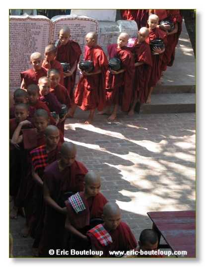 139_BIRMANIE_2k3_Mandalay