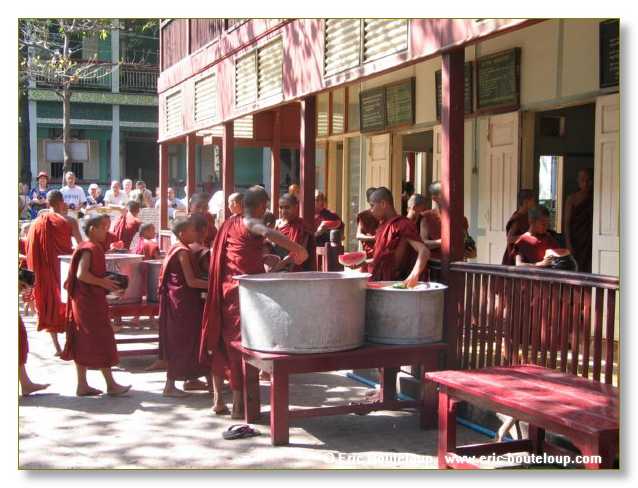 140_BIRMANIE_2k3_Mandalay