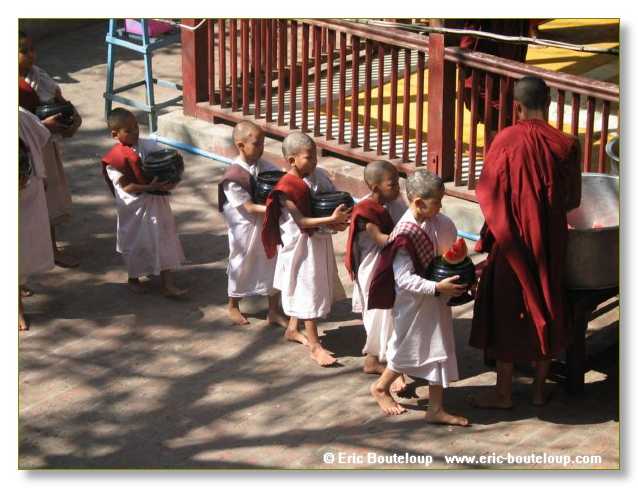 143_BIRMANIE_2k3_Mandalay