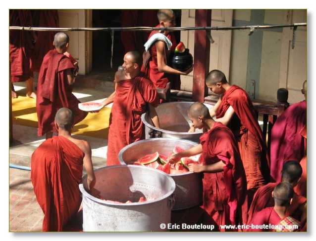 145_BIRMANIE_2k3_Mandalay