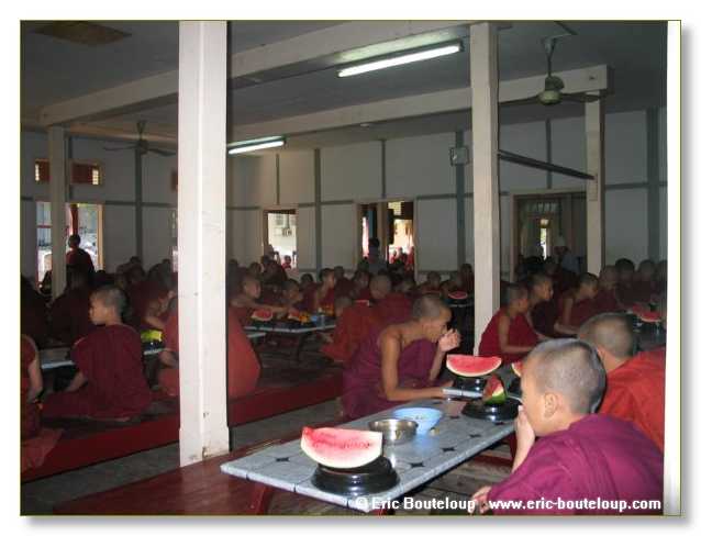 147_BIRMANIE_2k3_Mandalay