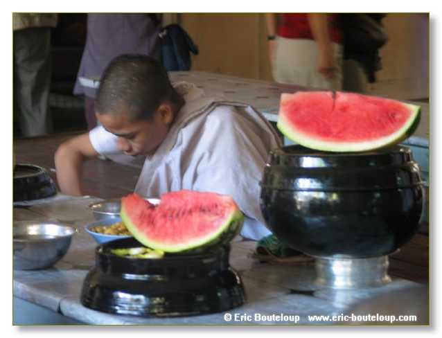 149_BIRMANIE_2k3_Mandalay