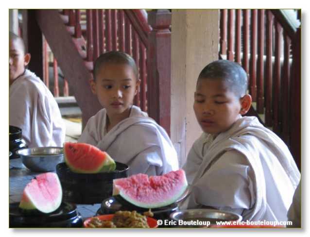 151_BIRMANIE_2k3_Mandalay