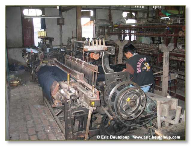 152_BIRMANIE_2k3_Mandalay