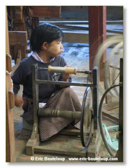 153_BIRMANIE_2k3_Mandalay